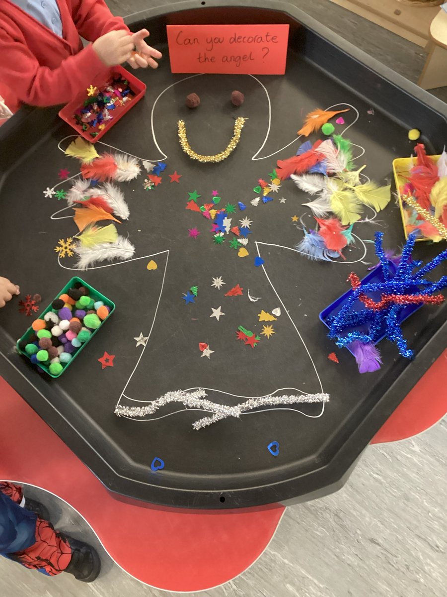 St Cuthbert & The First Martyrs’ School tweet media