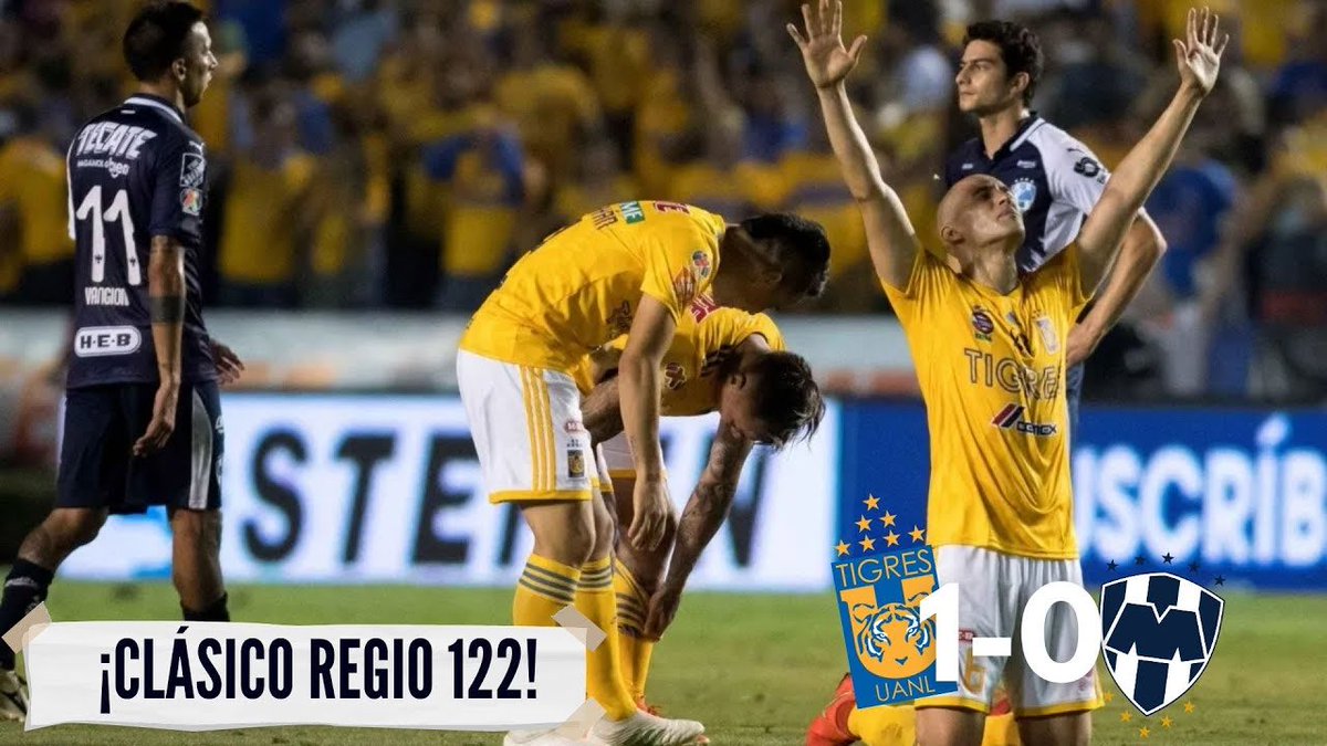 PolloWhynot tweet media