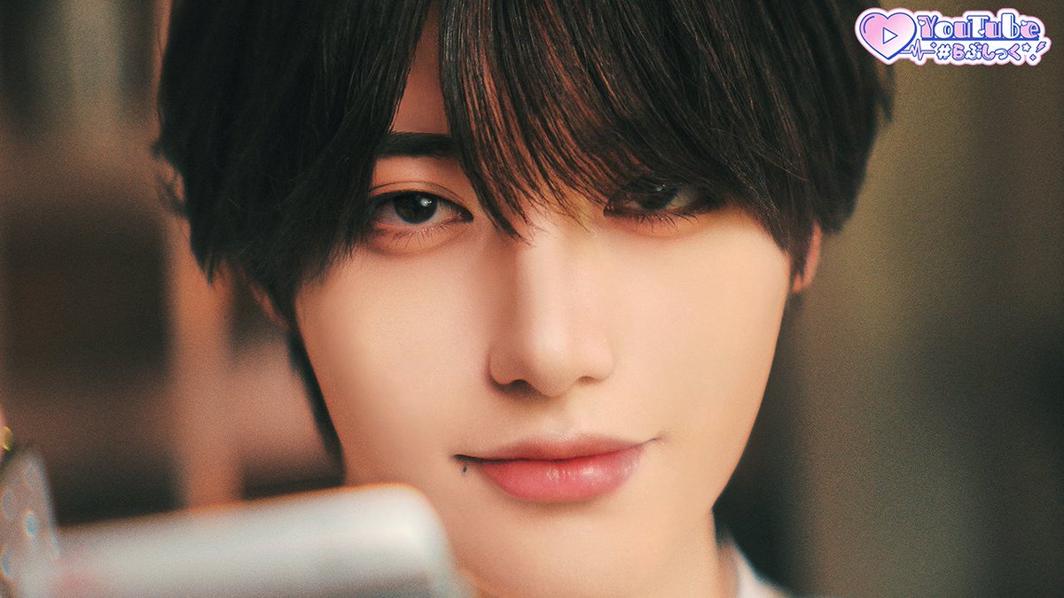 たろ (@taro_lvsk) / Posts / X