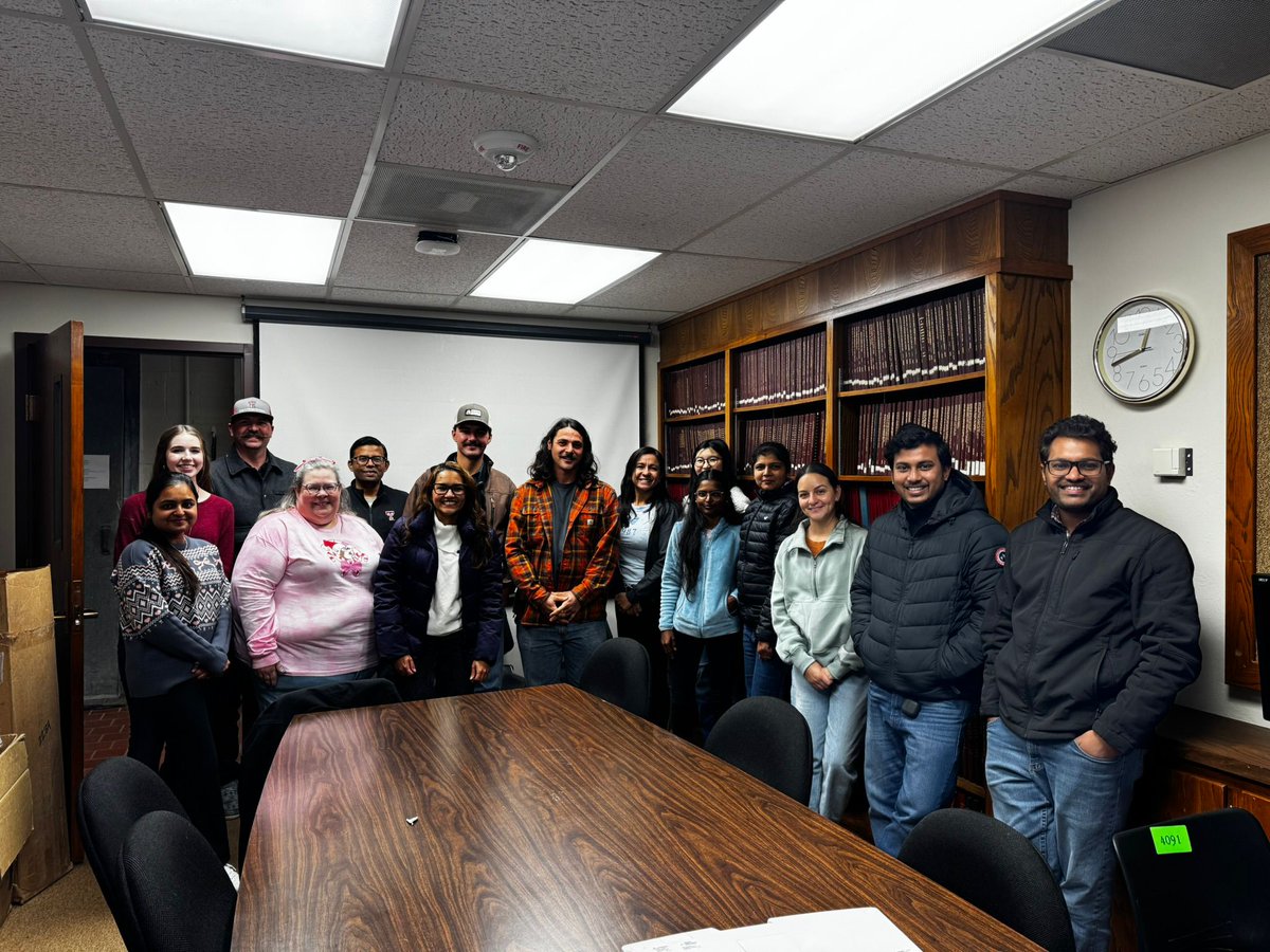 Saini DK tweet media