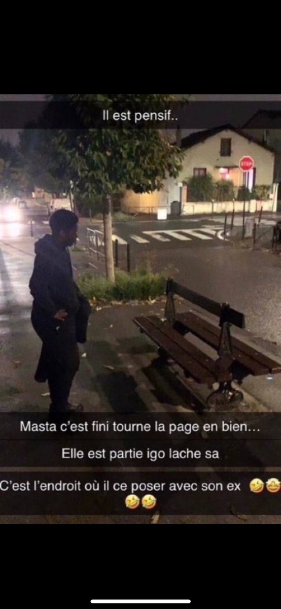 rampora_'s tweet photo. Cette vidéo me rend tellement nostalgique ptn comment te récupérer https://t.co/FqQqJFAiWJ