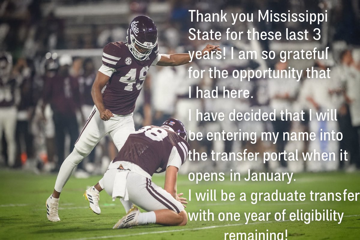 <a href="/HKA_Tanalski/">Adam</a> <a href="/AZKicking/">AlexZendejasKicking&Training</a> <a href="/steverausch17/">Rausch Kicking</a>