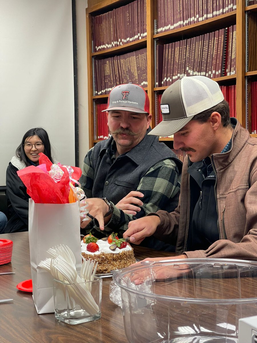 Saini DK tweet media