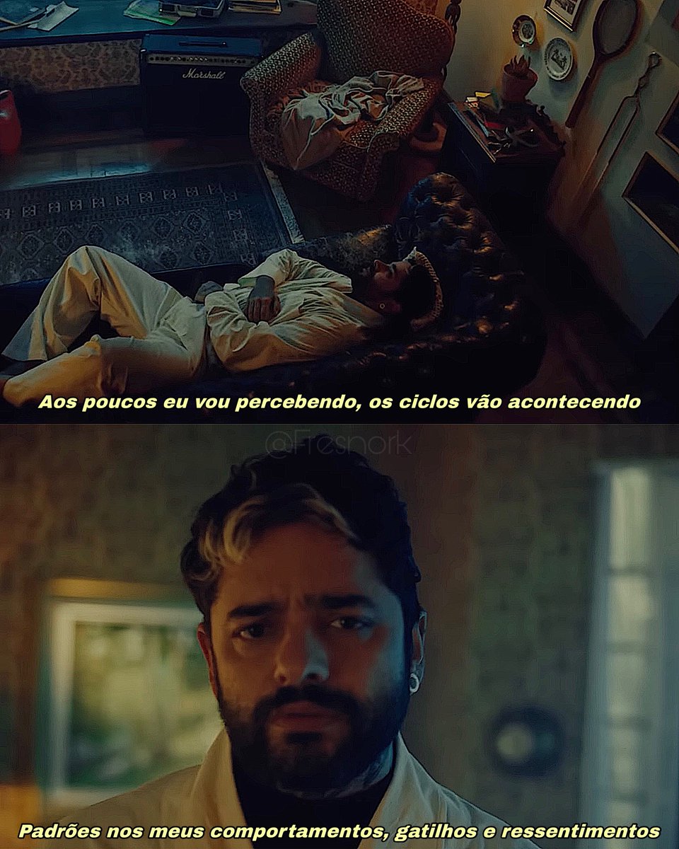 Fresnork's tweet image. 