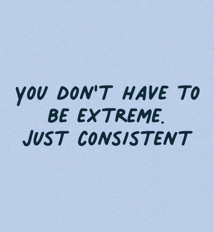 dré 🔜 CPA tweet media