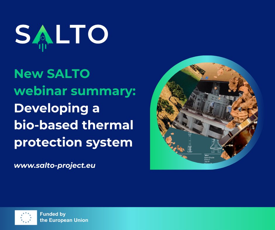 salto-project tweet media