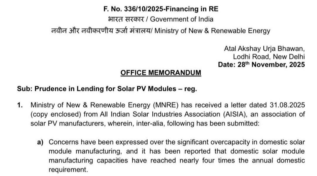 TheAlpha10X tweet media