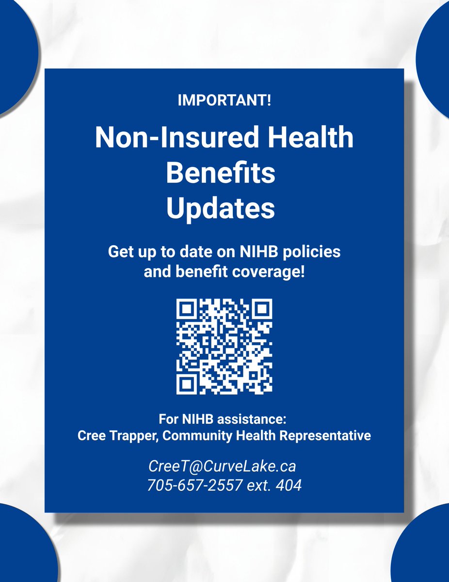 Link: buff.ly/5jM5O6u