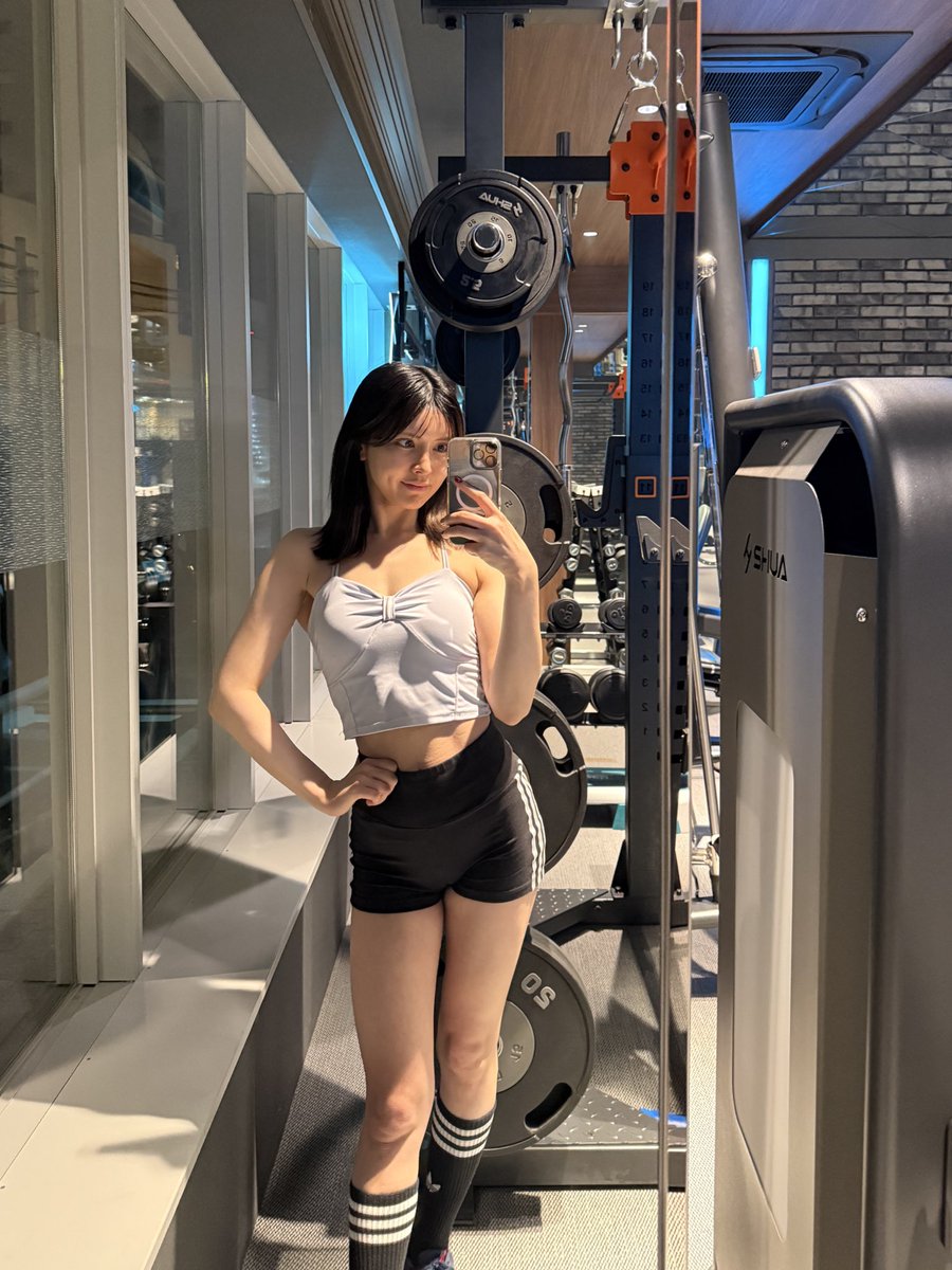 かめ🐢 (@kamex0515) / Posts / X