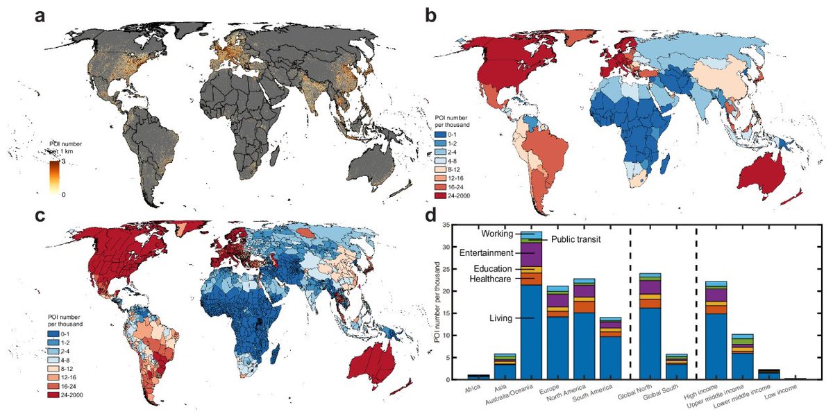 Bin Chen tweet media