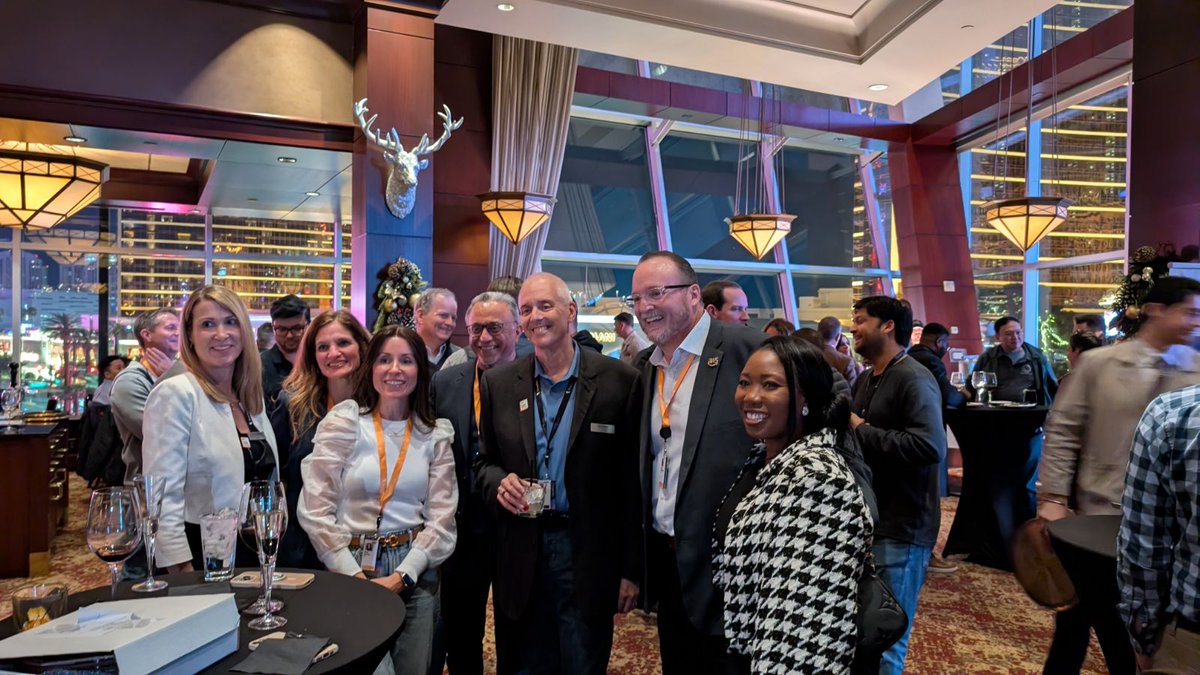 Quantiphi tweet media