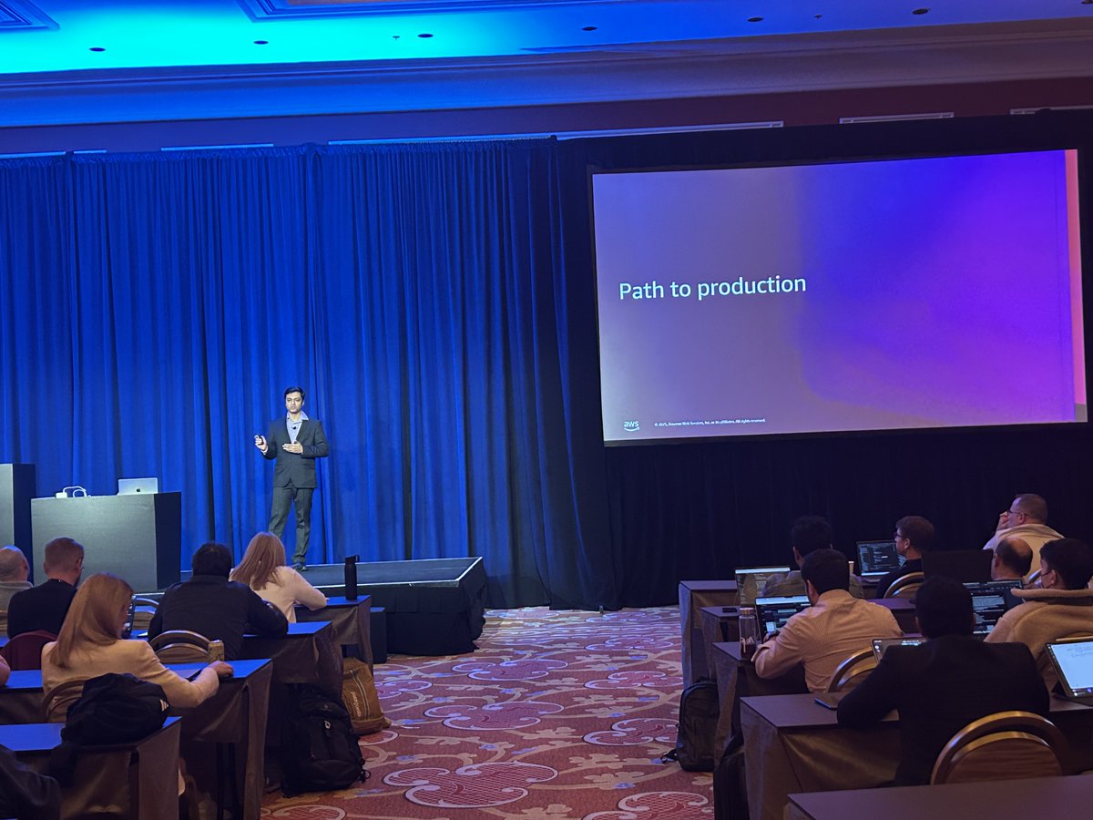 Quantiphi tweet media