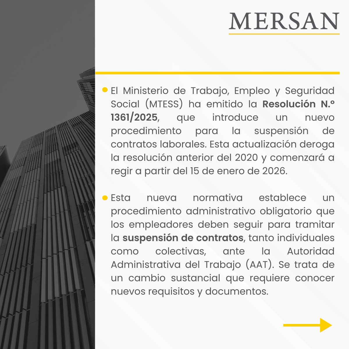 MERSAN tweet media