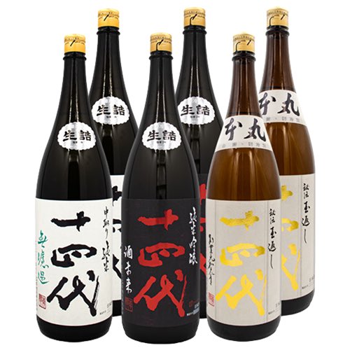 14 butanol【110634.com】.zvf