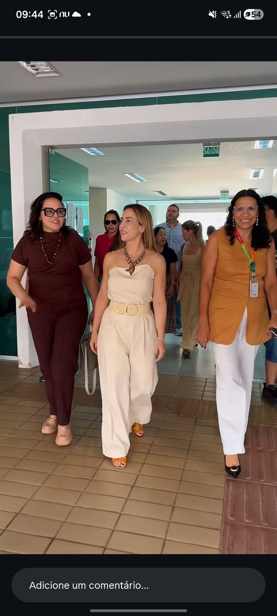 charmsosi's tweet image. Eu sou apaixonada😍