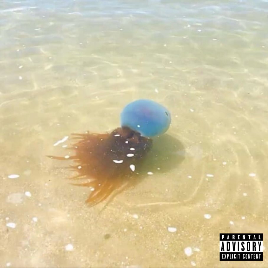 ExplicitCont_'s tweet image. 