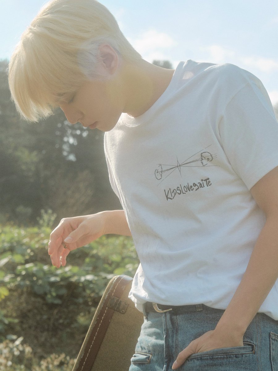 NCTsmtown's tweet image. DOYOUNG '늦은 말 (Promise)' MV Teaser Images

DOYOUNG 【Promise】
➫ 2025.12.09 6PM (KST)

💿 Pre-order
DOYOUNG.lnk.to/Promise

#DOYOUNG #도영
#늦은말 #DOYOUNG_늦은말 
#DOYOUNG_늦은말_Promise 
#NCT #NCT127