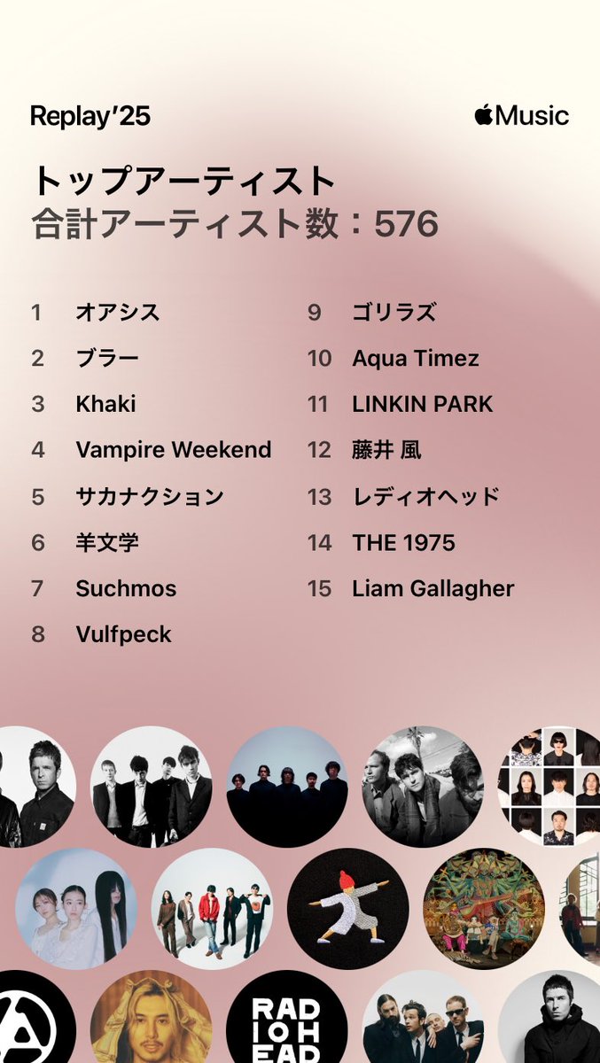 The 1997 (@kamishonext) on Twitter photo 