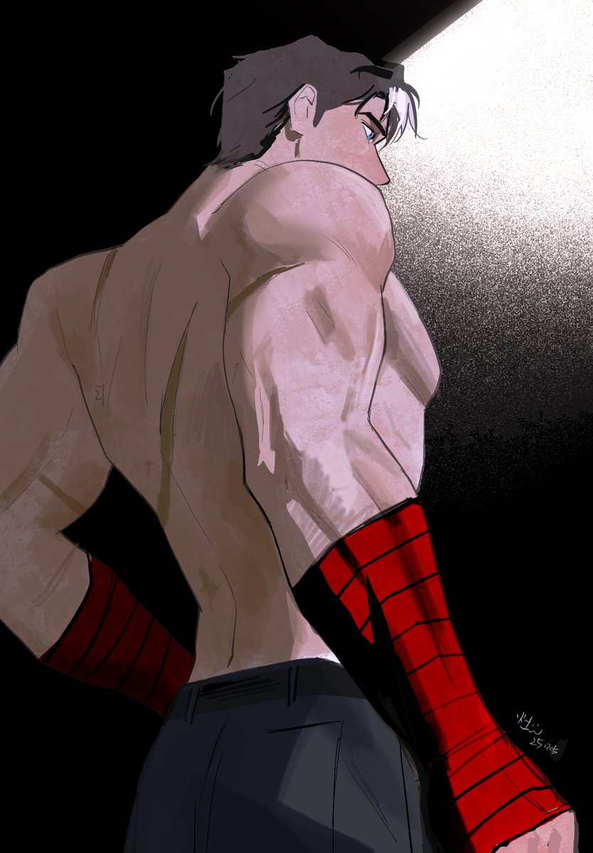 #jasontodd