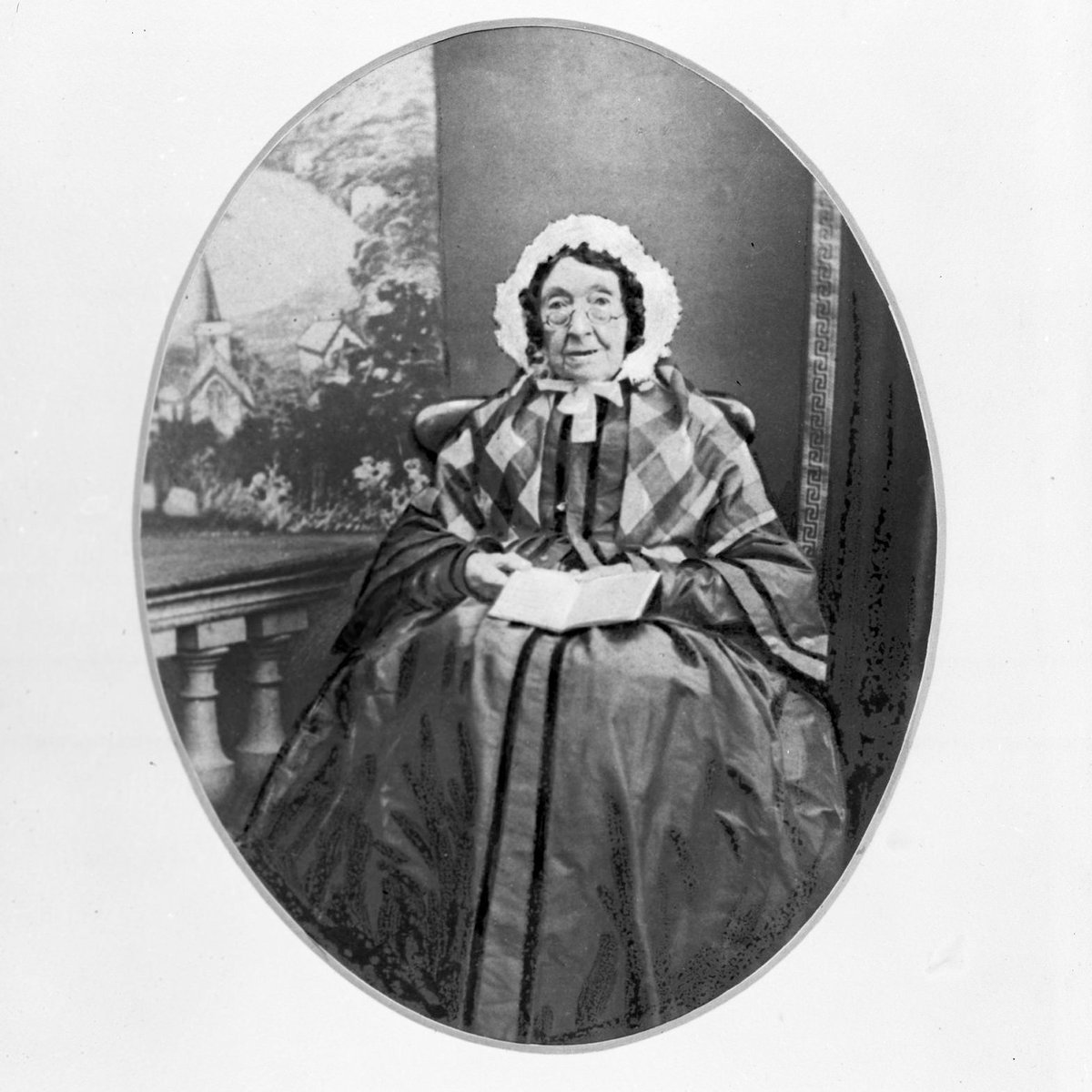 maryannmccracken tweet media