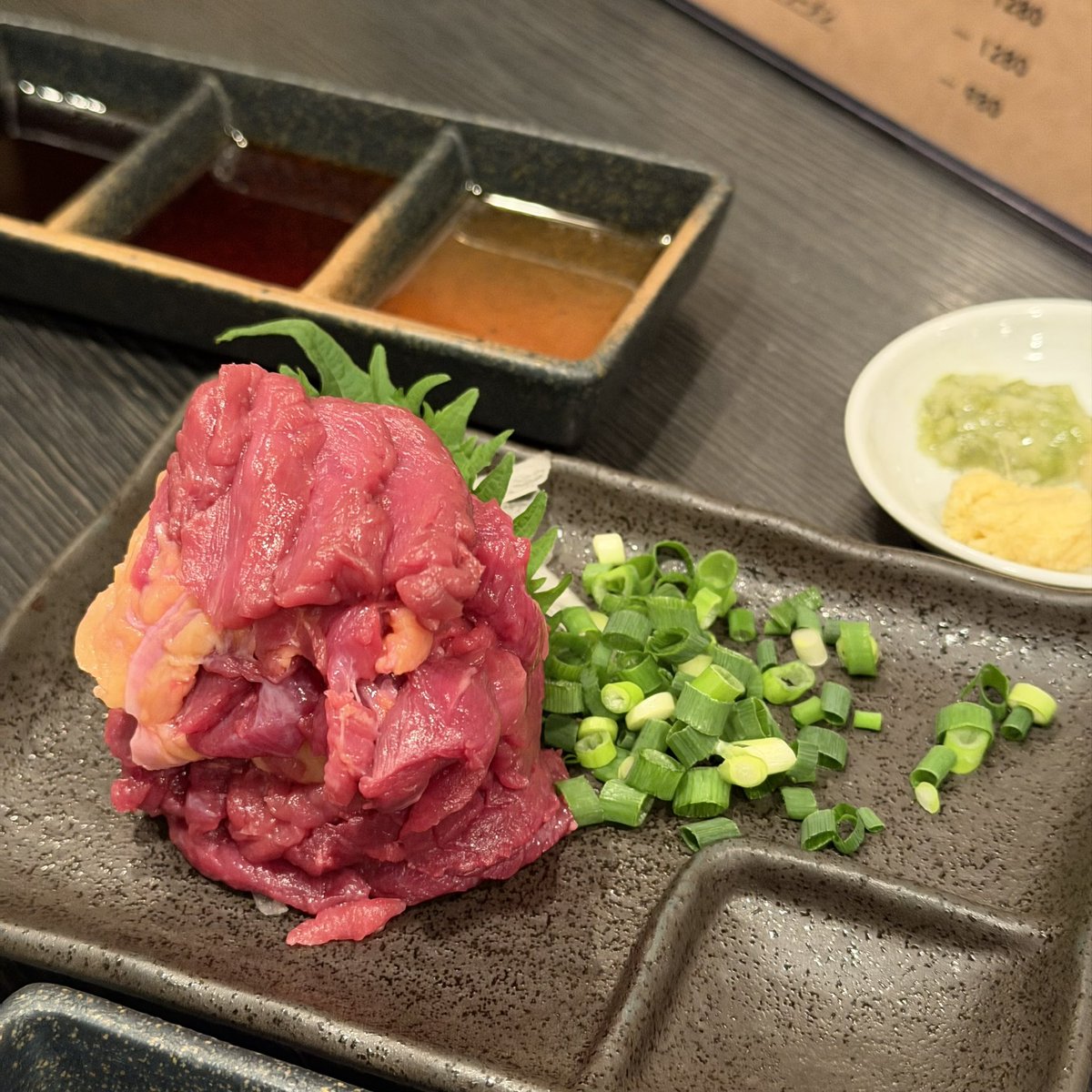 まるお(^ω^)／ (@maruo1308) / Posts / X