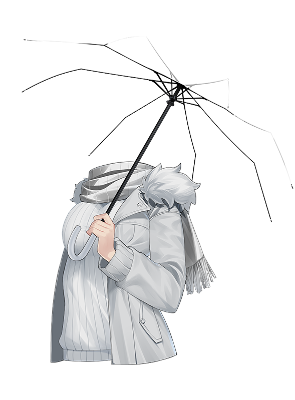 New free toggle❤️Feel free to use it!
It’ll be added to the rigged version soon ❄️
#VTuberAssets #Vtuber #Vtuber素材