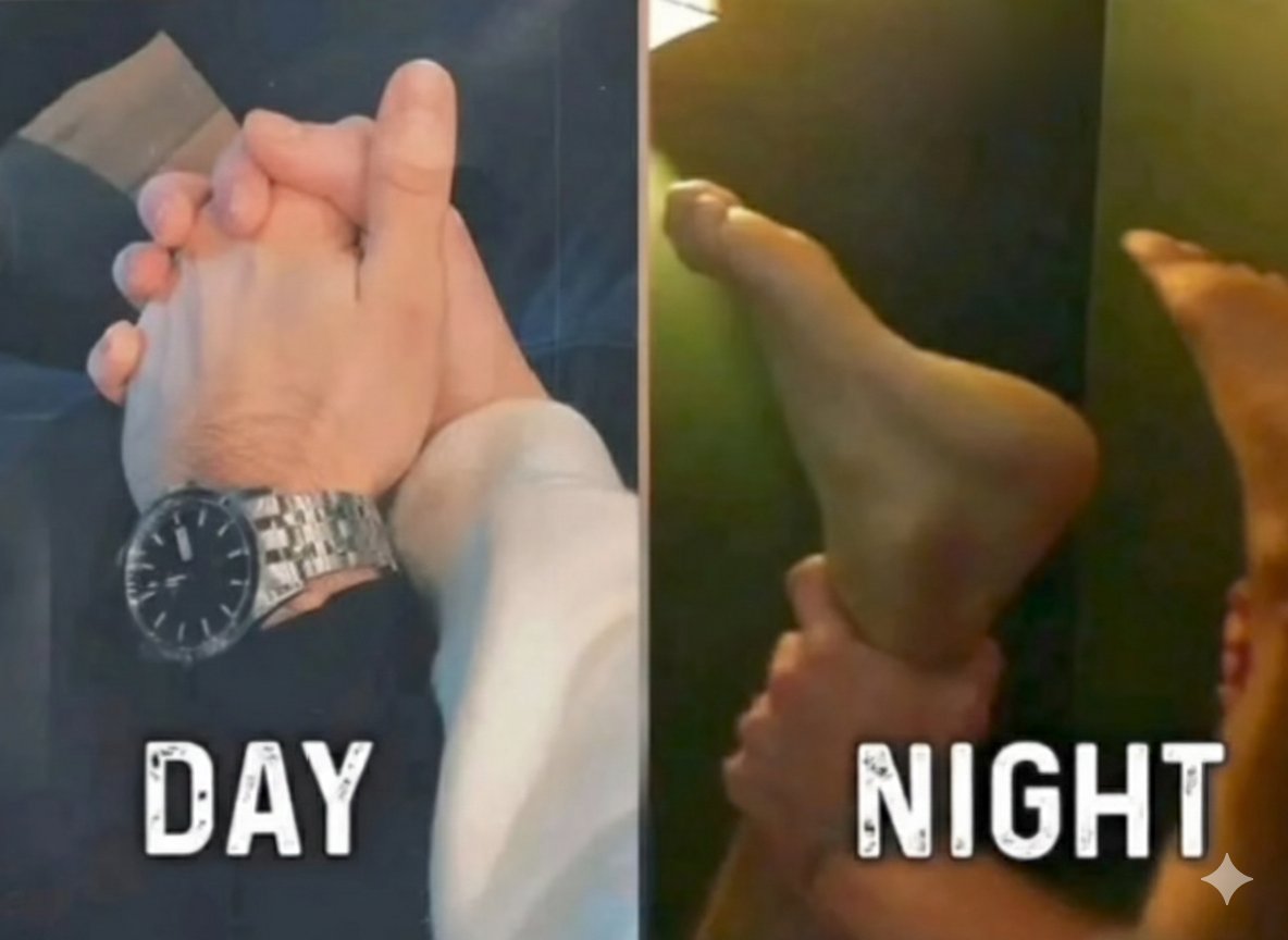 Freaky feeling (@freakyfeelingx) on Twitter photo 