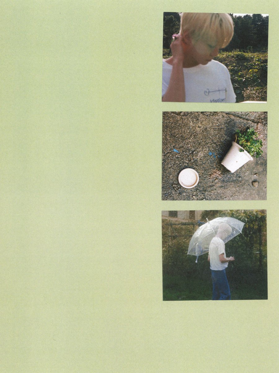 DOYOUNG '늦은 말 (Promise)' MV Teaser Images

DOYOUNG 【Promise】
➫ 2025.12.09 6PM (KST)

💿 Pre-order
DOYOUNG.lnk.to/Promise

#DOYOUNG #도영
#늦은말 #DOYOUNG_늦은말 
#DOYOUNG_늦은말_Promise 
#NCT #NCT127