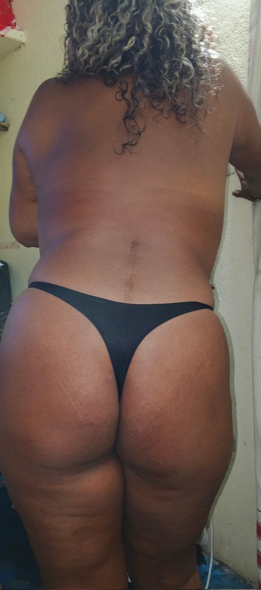 أنا وزوجي tweet media