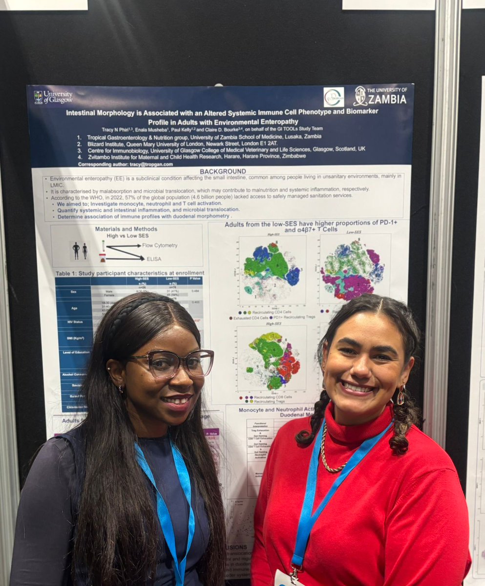 Claire D. Bourke tweet media