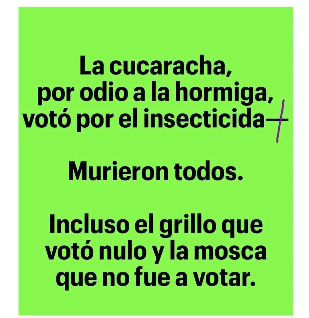 MagaSanchez83's tweet photo. @CNNChile https://t.co/gLitBqP26W