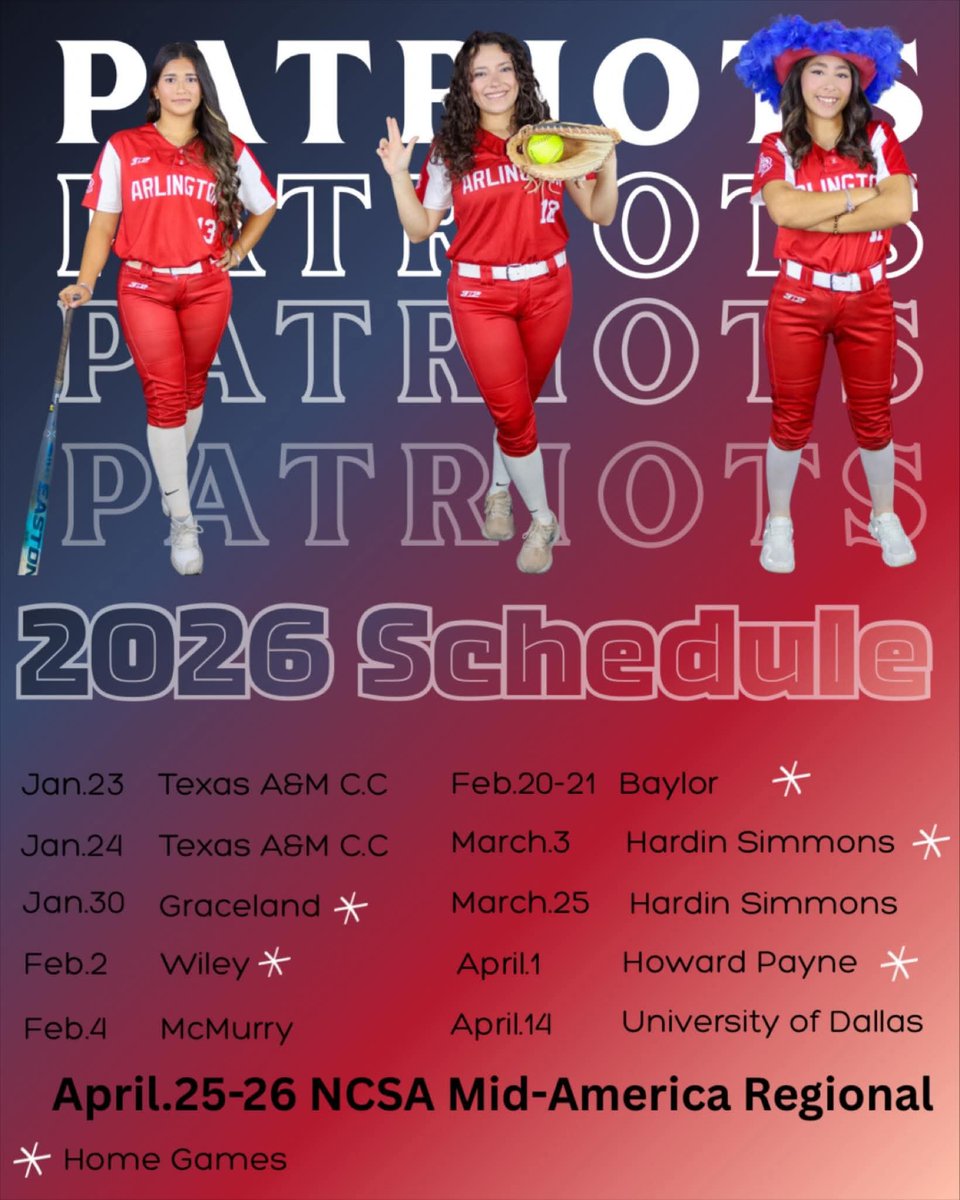 Miracle Gonzalez tweet media