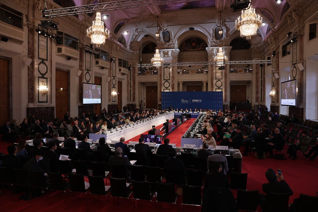 MFA Finland 🇫🇮 tweet media