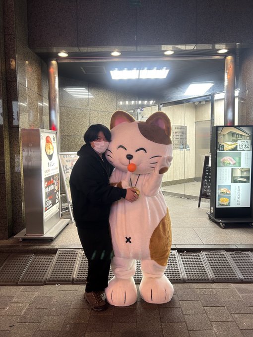 Classy Princessのツイート