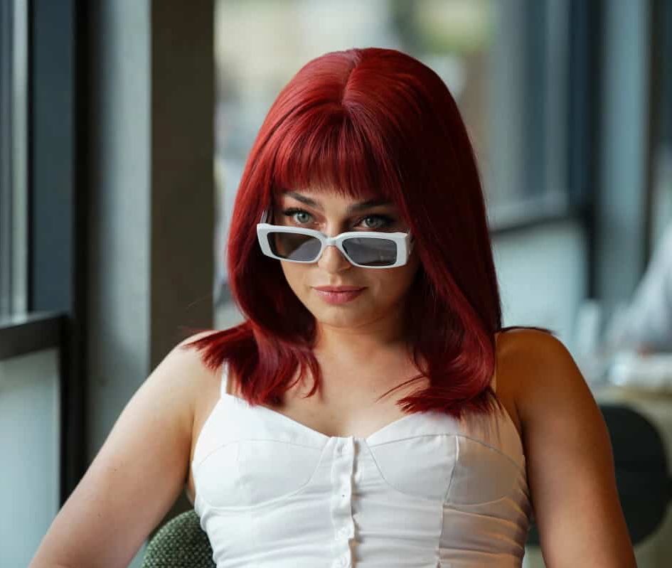 𝗔𝗬Ç𝗔 𝗣𝗜𝗡𝗧𝗘𝗥𝗘𝗦𝗧 (@aycapinterest) on Twitter photo 