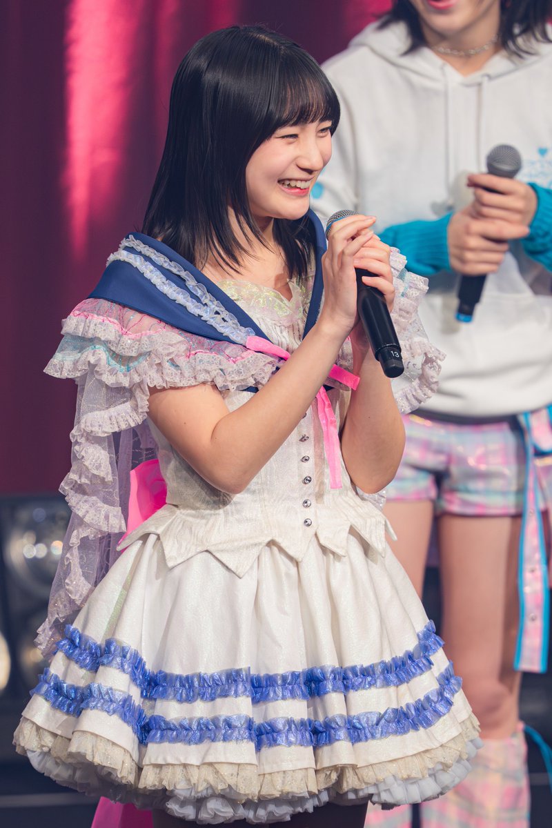 2025.12.05 虹のコンキスタドール LIVE TOUR 2025 〜平成令和ネバー