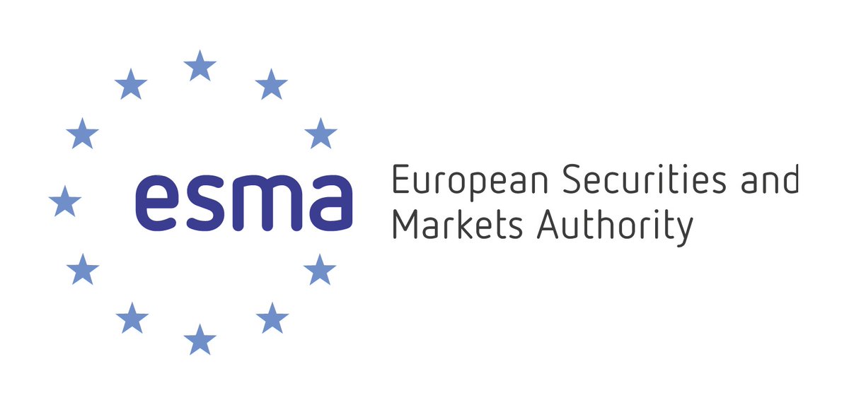 Euroopan komissio on julkaissut merkittävän lainsäädäntöehdotuksen,  jonka tavoitteena on keskittää finanssimarkkinoiden valvontaa  kansallisilta viranomaisilta EU-tasolle.

Ehdotus tekisi Euroopan  arvopaperimarkkinaviranomaisesta (ESMA) suoran valvojan suurimmille
