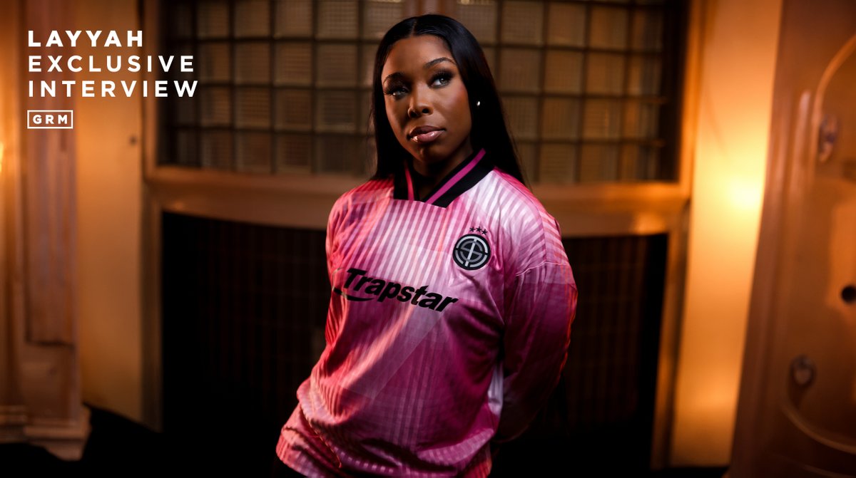 We Plug Good Music tweet media