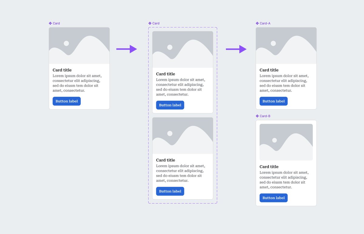 Molly Hellmuth Tsacudakis tweet media