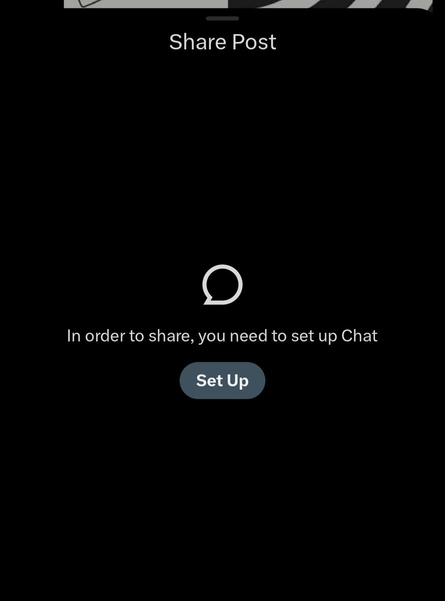 foretuity's tweet image. ⠀
⠀ ⚘.⠀ are we deadass.
⠀