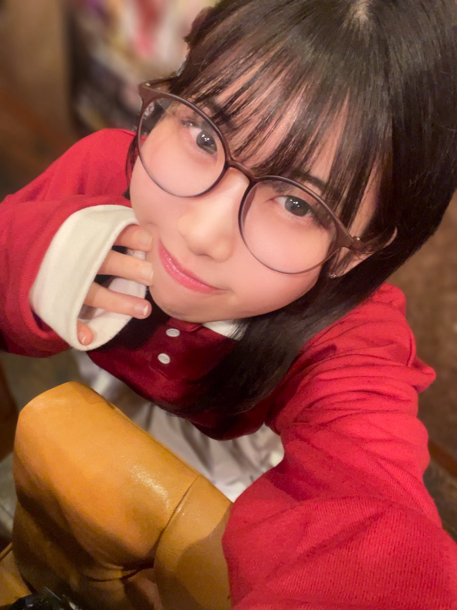 okav.com | [483SGK-105] まみさん (31) スナック勤務.gzi