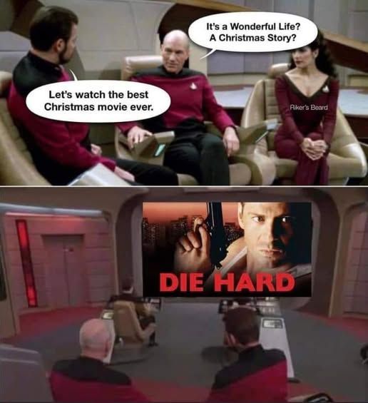 RaccTTV's tweet image. 