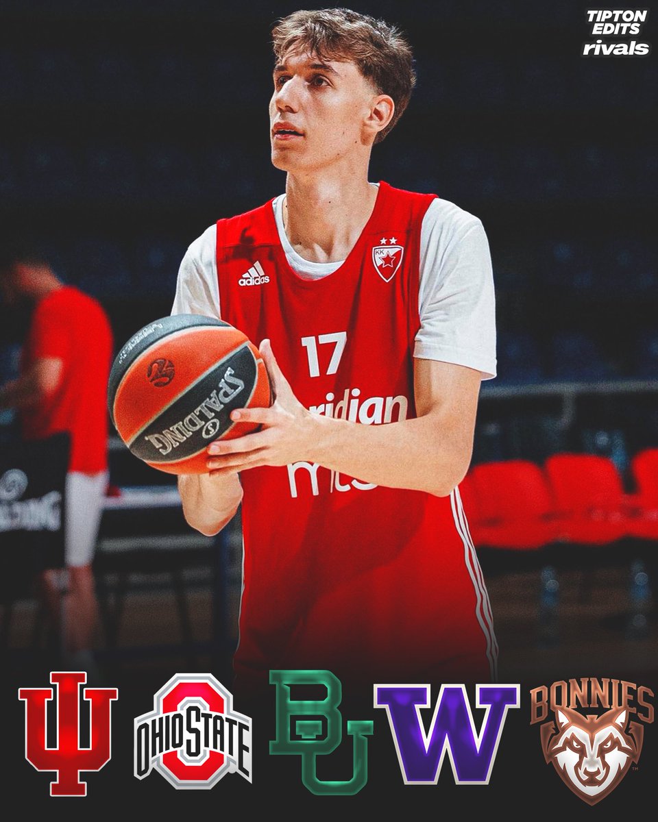 Joe Tipton tweet media