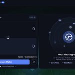 Photo by Farmi 🌾 (@0xFarmi)