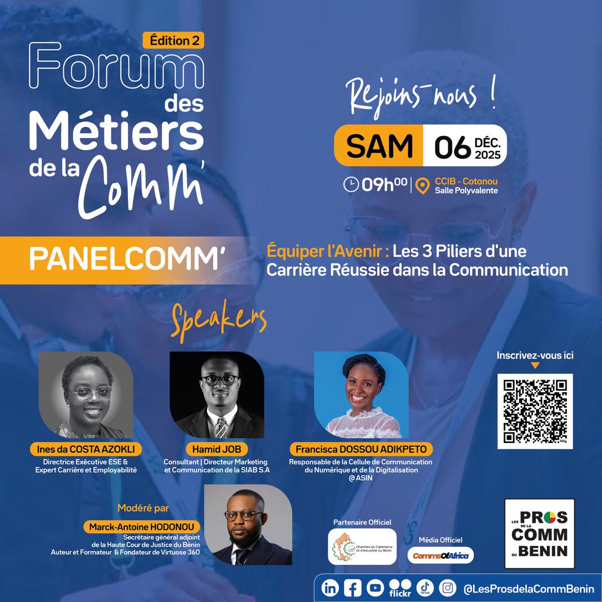 CommsOfAfrica tweet media