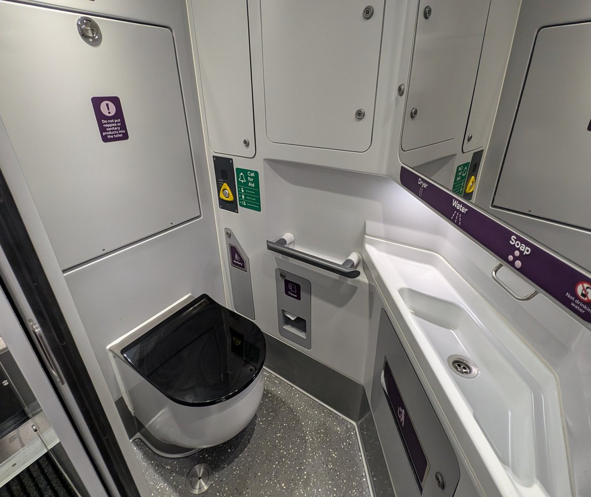 DOTS (Down On The Stour) tweet media