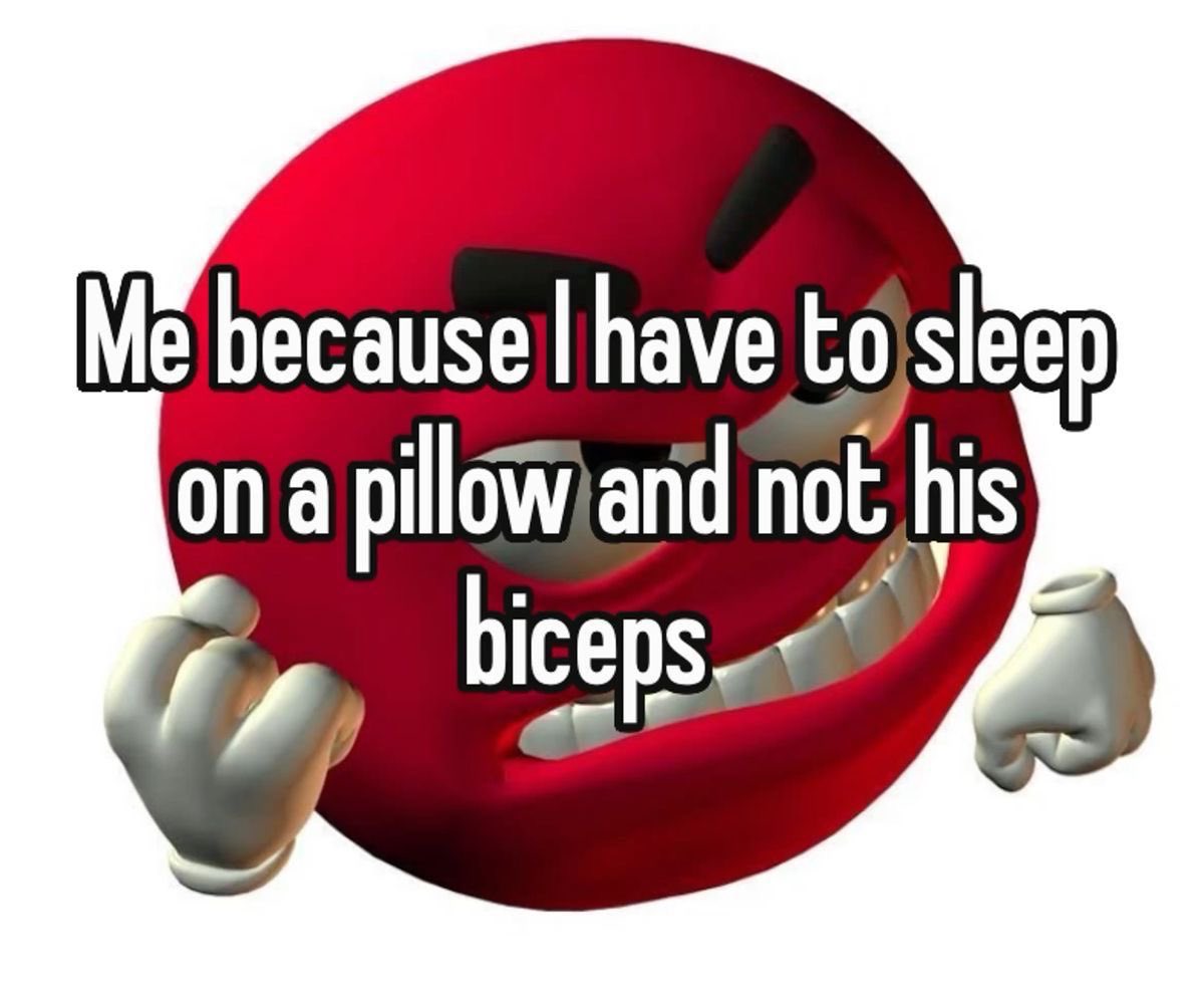 softheavens's tweet image. 