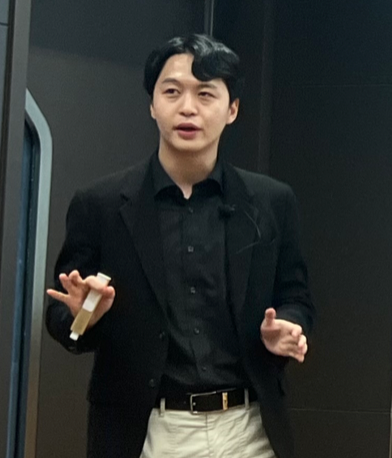 Organic Syntheses tweet media