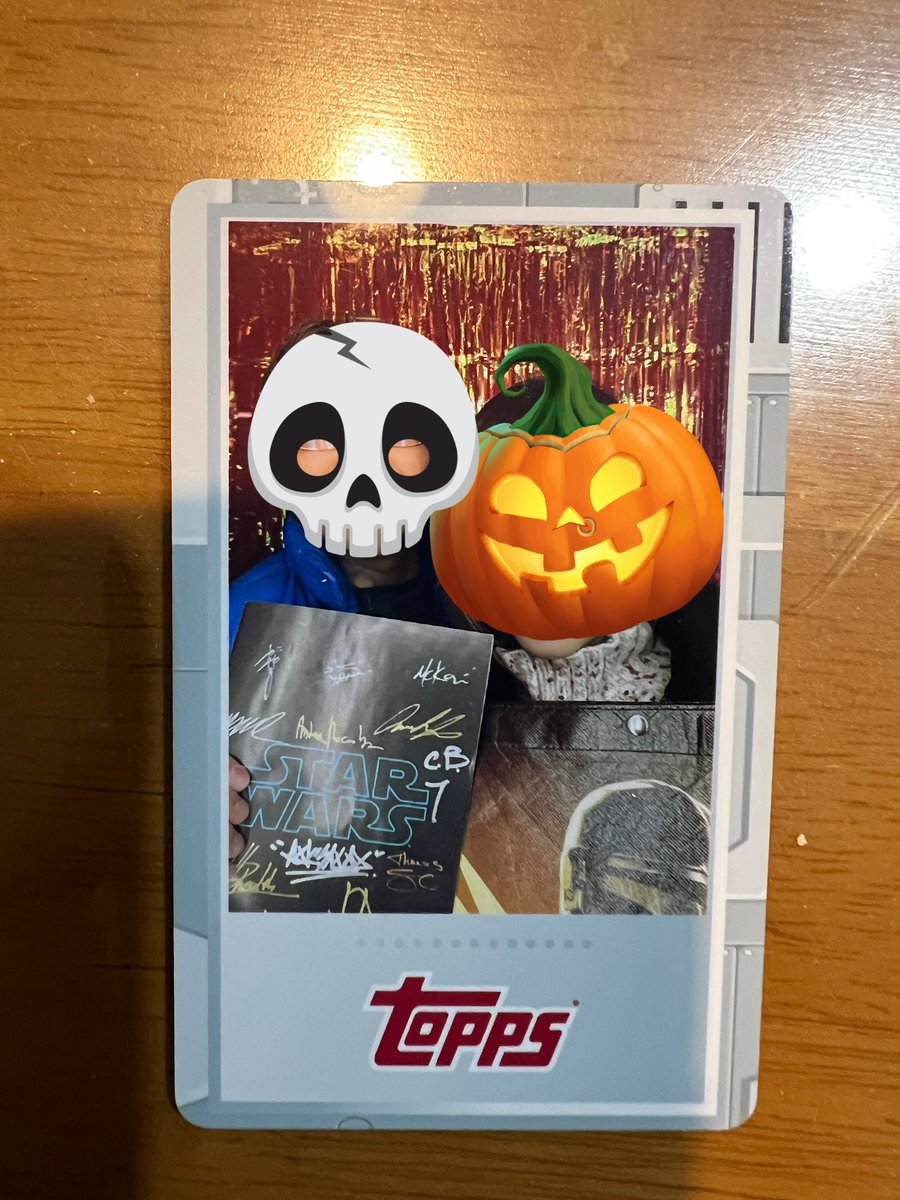 アッキー (@star736516) / Posts / X