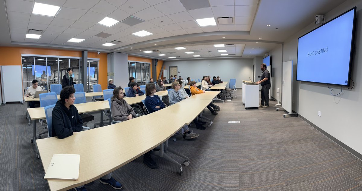 Mark Buckner tweet media